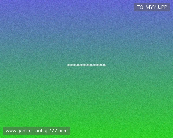 老虎机电脑版免费下载教程,详细步骤帮你轻松掌握安装技巧 老虎机电脑版免费下载教程,详细步骤帮你轻松掌握安装技巧