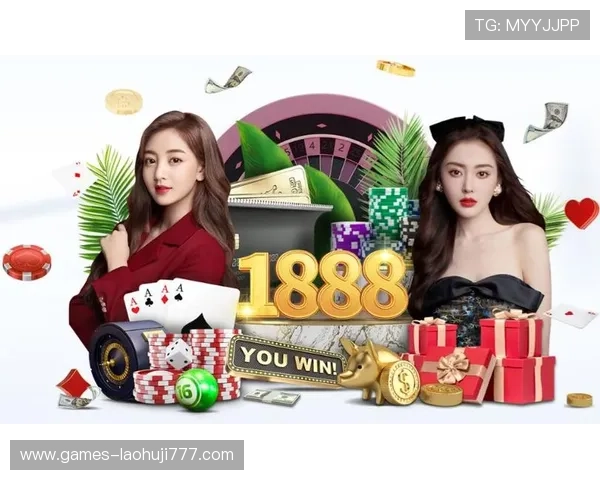 赏金女王：她的悬赏策略与智慧运用，带你领略悬赏世界的精彩纷呈