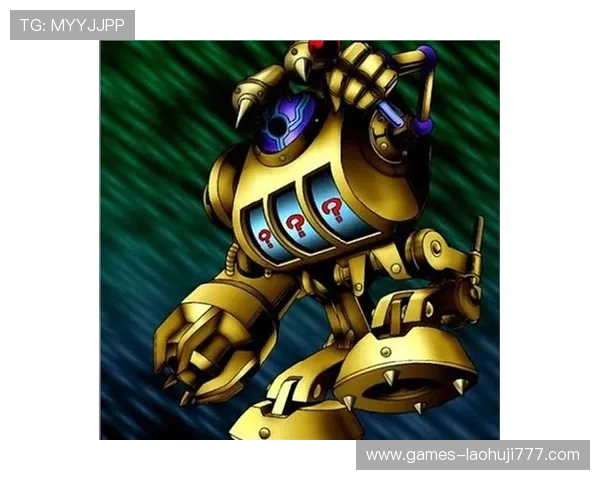 角子老虎机那关怎么过的详细步骤与实用技巧解析