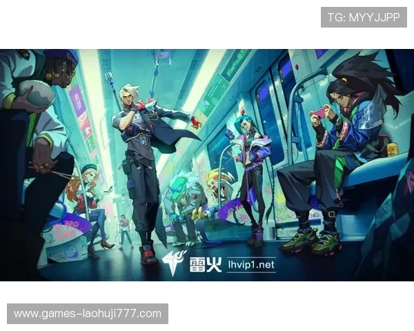 雷火电子竞技积极响应国家电竞政策，推动电竞行业健康有序发展