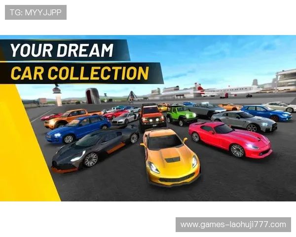 金猴爷老虎机刷金币教程与步骤最新更新内容，掌握最新的刷金币方法和技巧