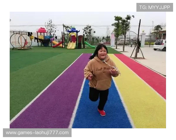 选择老虎机正规官网，享受专业安全的在线娱乐服务