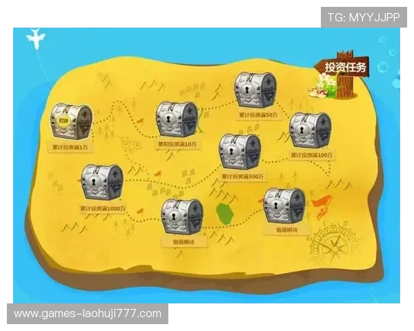 黄金城寻宝免费玩奖励介绍，丰富礼包助你轻松赢取宝藏宝箱