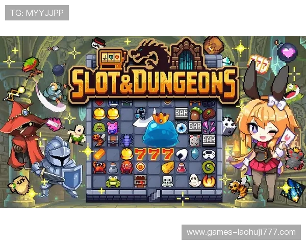 2024年最受欢迎的slots游戏安卓版推荐让你随时随地畅享刺激的老虎机游戏