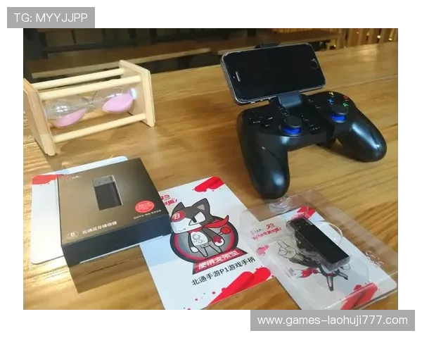 cq9官网下载入口官方渠道，确保游戏资源安全无病毒，畅享优质游戏体验