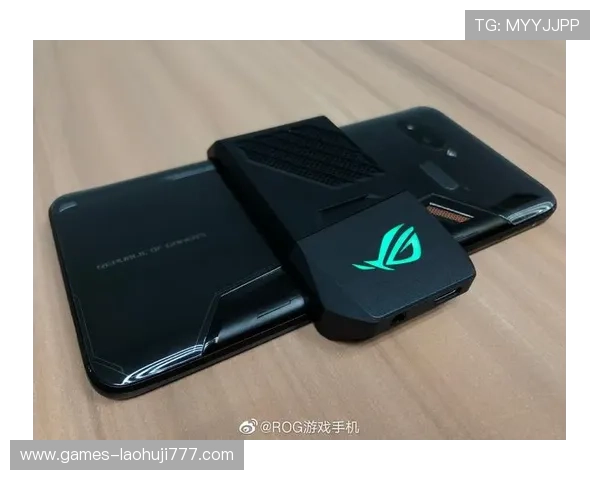 安全稳定的老虎机游戏平台推荐,保障玩家资金安全与游戏体验双重提升 安全稳定的老虎机游戏平台推荐,保障玩家资金安全与游戏体验双重提升