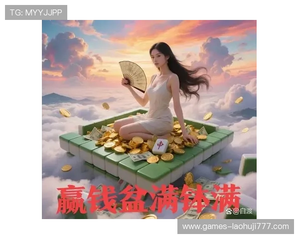 提升PG娱乐游戏官网麻将胡了游戏体验的五大实用技巧，助你轻松应对各种牌局挑战
