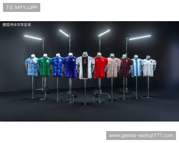 2026年西班牙国家队世界杯球衣设计理念与品牌合作背后故事 2026年西班牙国家队世界杯球衣设计理念与品牌合作背后故事