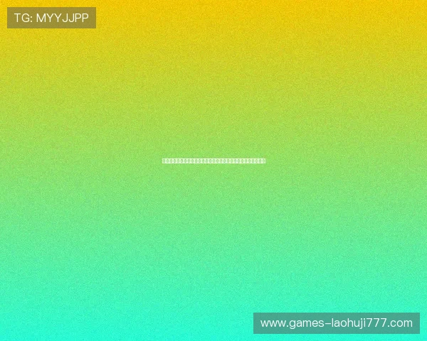 世界杯加拿大球迷如何掌握卡塔尔比赛的观看时间与直播安排详解 世界杯加拿大球迷如何掌握卡塔尔比赛的观看时间与直播安排详解