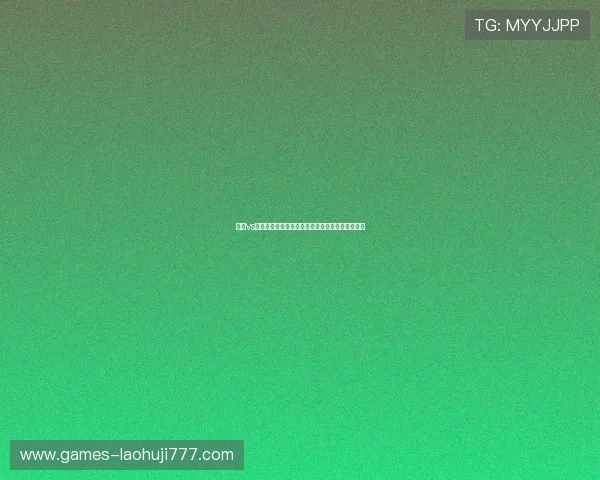 挪威vs塞内加尔世界杯比赛伤停名单详细公布及影响分析 挪威vs塞内加尔世界杯比赛伤停名单详细公布及影响分析