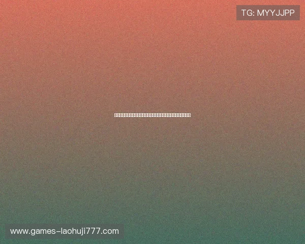 法国与伊拉克世界杯精彩集锦:比赛中的绝佳配合与精彩瞬间全记录 法国与伊拉克世界杯精彩集锦:比赛中的绝佳配合与精彩瞬间全记录
