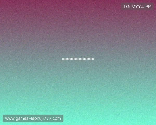 澳大利亚对阵土耳其世界杯发布会全程回顾与赛前分析 澳大利亚对阵土耳其世界杯发布会全程回顾与赛前分析