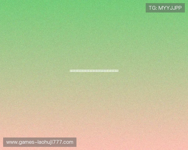 苏格兰对巴西世界杯发布会:赛前新闻发布会重点内容与媒体问答汇总