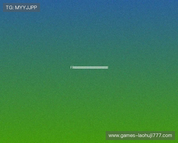 FB体育网站世界杯赛事直播与报道一站式解决方案详解