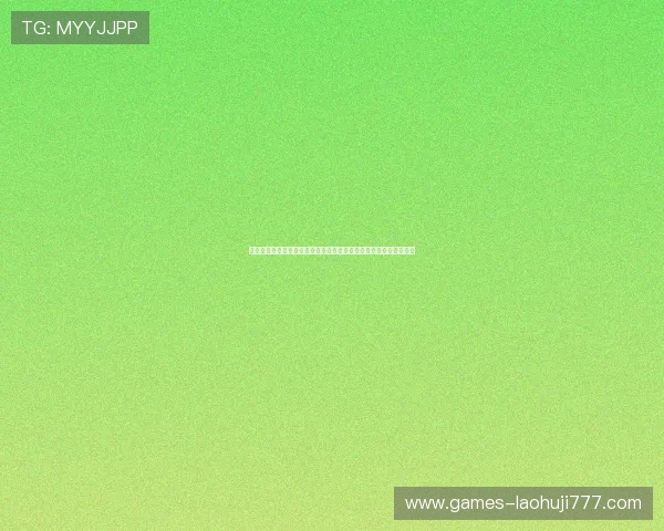 世界杯期间必玩的免费老虎机游戏合集带你感受足球激情与娱乐盛宴 世界杯期间必玩的免费老虎机游戏合集带你感受足球激情与娱乐盛宴