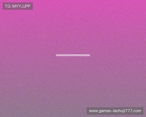 世界杯期间最火的电玩游戏平台合集手游推荐让你尽享体育盛宴