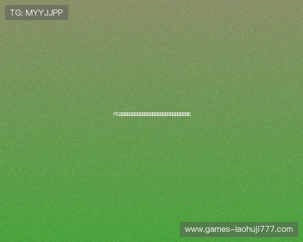 PG电子试玩网页版无需下载即可畅玩，快速上手体验多样游戏玩法